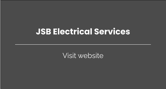 Visit website JSB Electrical Services