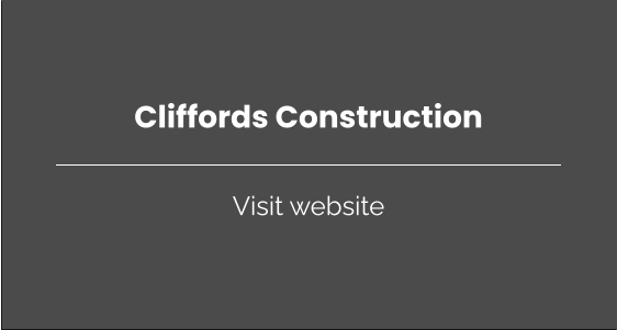 Visit website Cliffords Construction