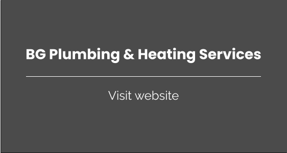 Visit website BG Plumbing & Heating Services