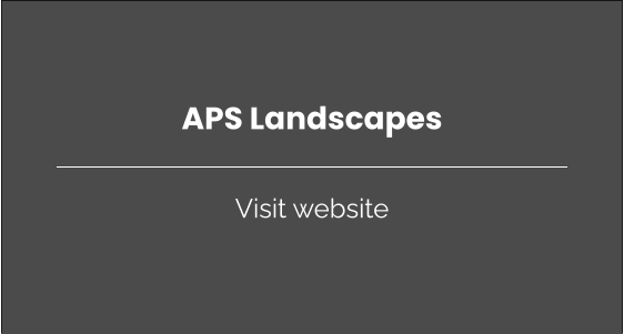 Visit website APS Landscapes