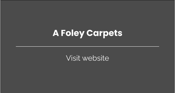 Visit website A Foley Carpets