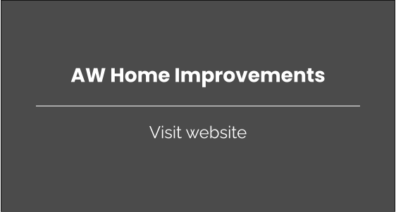 Visit website AW Home Improvements