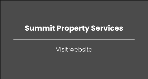 Visit website Summit Property Services