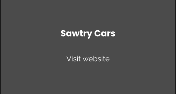 Visit website Sawtry Cars