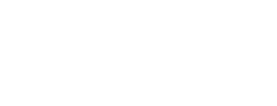 YOUR MESSAGE HAS BEEN SENT! Thank you for contacting us.  We will be in touch very soon!