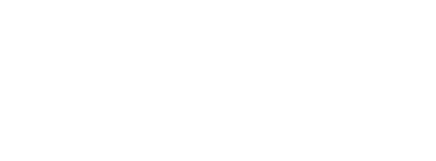 ERROR!  THE MESSAGE HAS NOT BEEN SENT! Please contact us using one of the methods below.